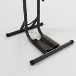 Product thumbnail 8 of 14