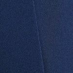 Product thumbnail 8 of 8