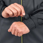 Product thumbnail 7 of 10