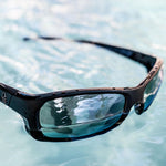 Product thumbnail 6 of 14
