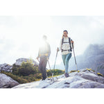 Product thumbnail 8 of 8