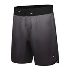 8950070