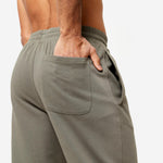 Product thumbnail 4 of 10