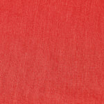 Product thumbnail 4 of 8