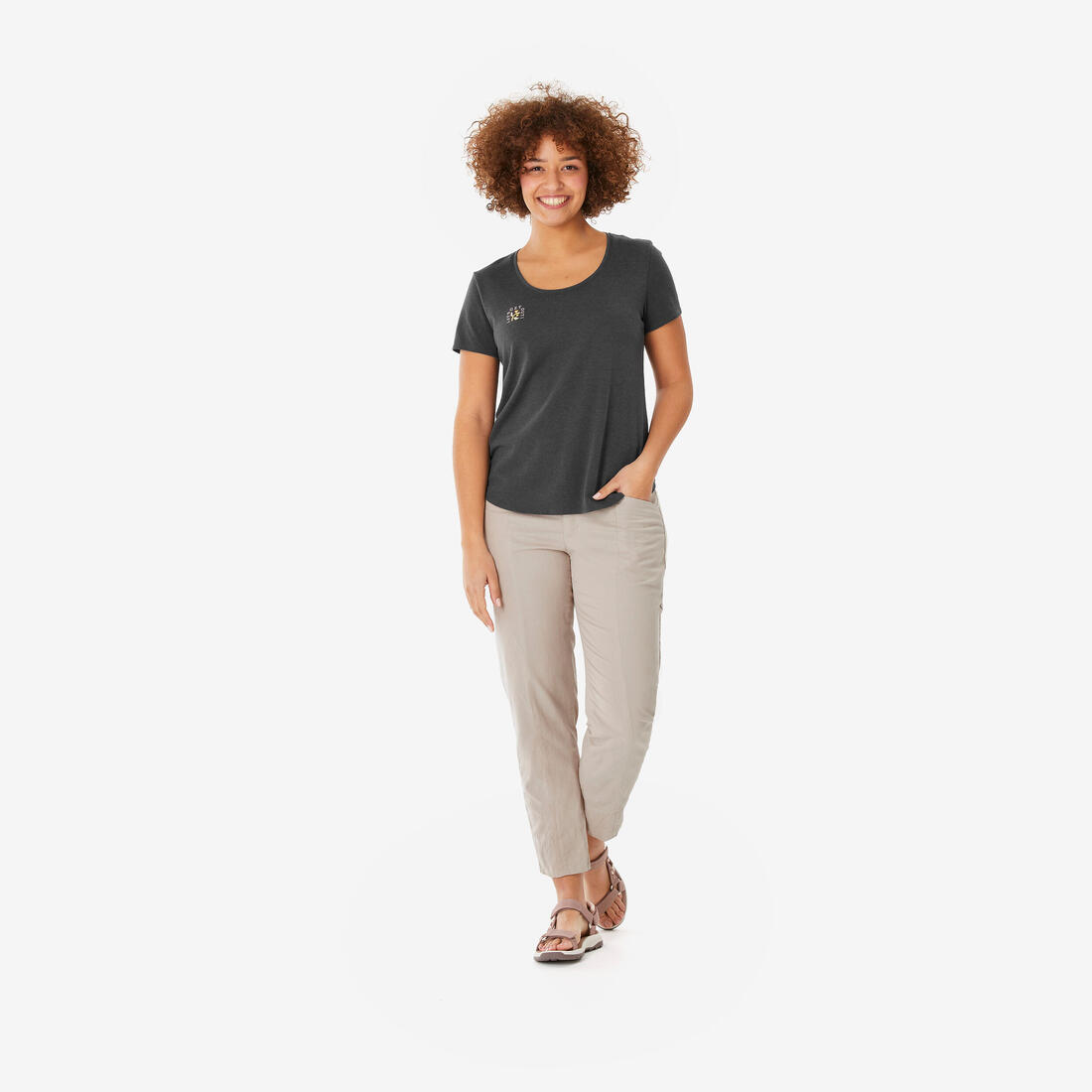 IMG_8917960_4