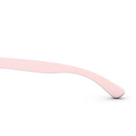 Product thumbnail 5 of 16