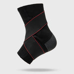 Product thumbnail 4 of 4