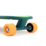 Product thumbnail 13 of 15