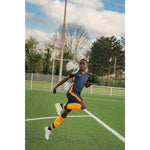 Product thumbnail 5 of 8