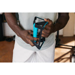 Product thumbnail 11 of 12