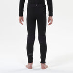 Product thumbnail 4 of 9