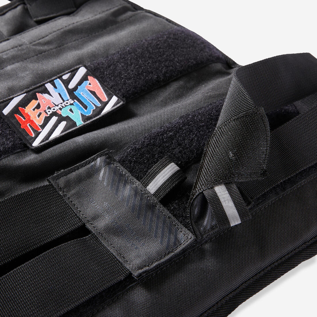 IMG_8786091_5