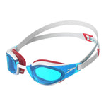 Product thumbnail 1 of 4