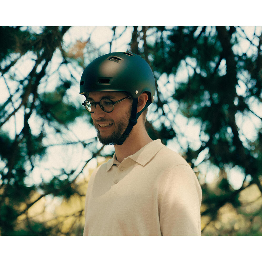 IMG_8552048_18