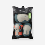 Product thumbnail 18 of 19