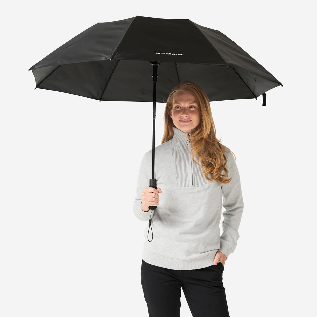 IMG_8654664_6