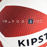 Product thumbnail 3 of 9