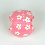Product thumbnail 3 of 10