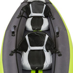Product thumbnail 12 of 18