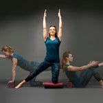 Product thumbnail 4 of 8
