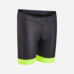 Product thumbnail 1 of 5