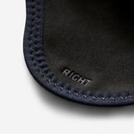 Product thumbnail 2 of 8