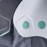 Product thumbnail 19 of 21