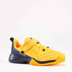 Product thumbnail 3 of 10