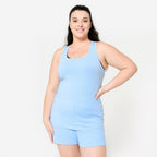 8930392
