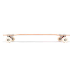 Product thumbnail 15 of 21