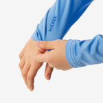 Product thumbnail 19 of 19