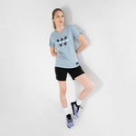 Product thumbnail 19 of 85