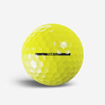 Product thumbnail 3 of 4