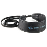 Product thumbnail 11 of 11