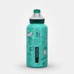Product thumbnail 6 of 12