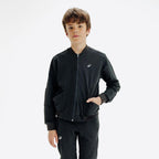 8646052