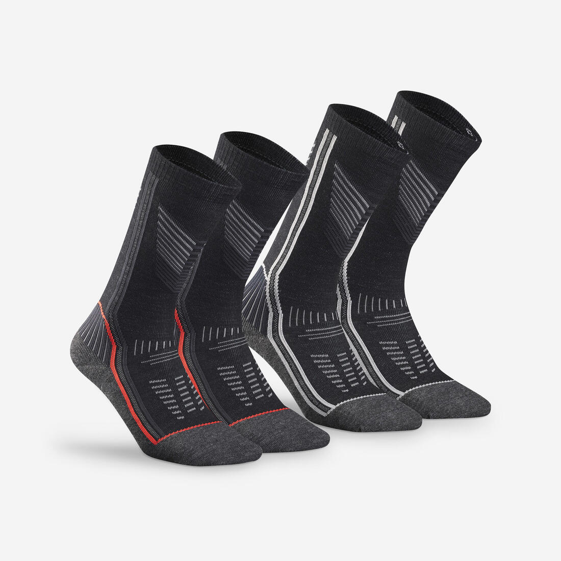 IMG_8642586_1