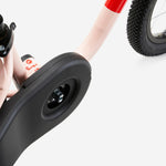 Product thumbnail 6 of 12