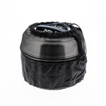 Product thumbnail 14 of 26