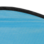 Product thumbnail 4 of 13