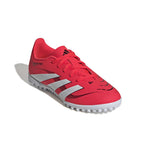 Product thumbnail 3 of 9