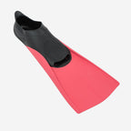 pomelo pink