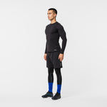 Product thumbnail 6 of 8