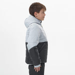 Product thumbnail 10 of 41