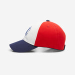 Product thumbnail 3 of 6