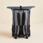 Product thumbnail 20 of 20