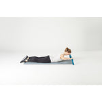 Product thumbnail 6 of 14