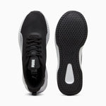 Product thumbnail 4 of 5