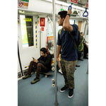 Product thumbnail 3 of 19