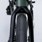Product thumbnail 4 of 8